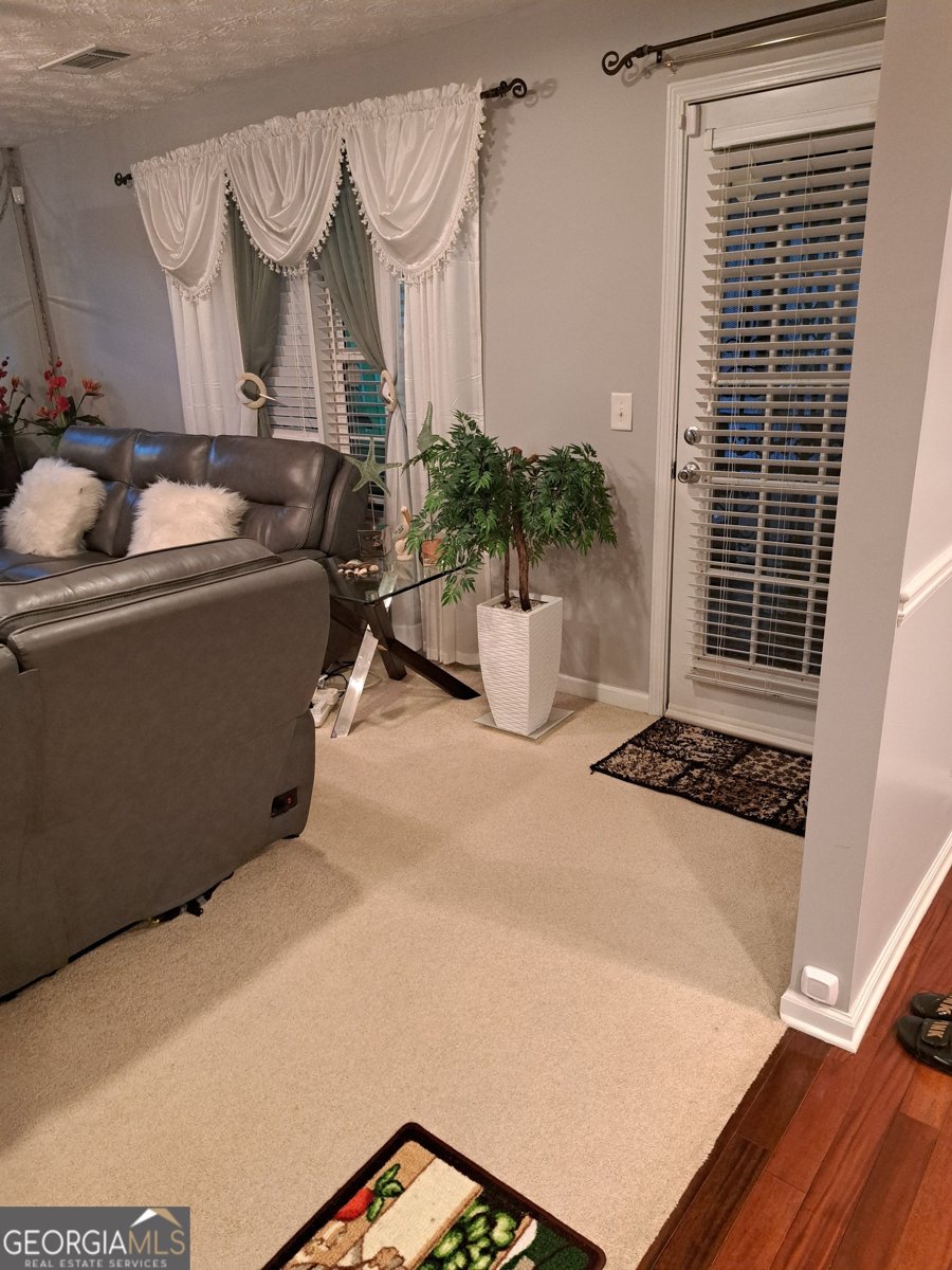 1440 Steam Engine Way Conyers - 6