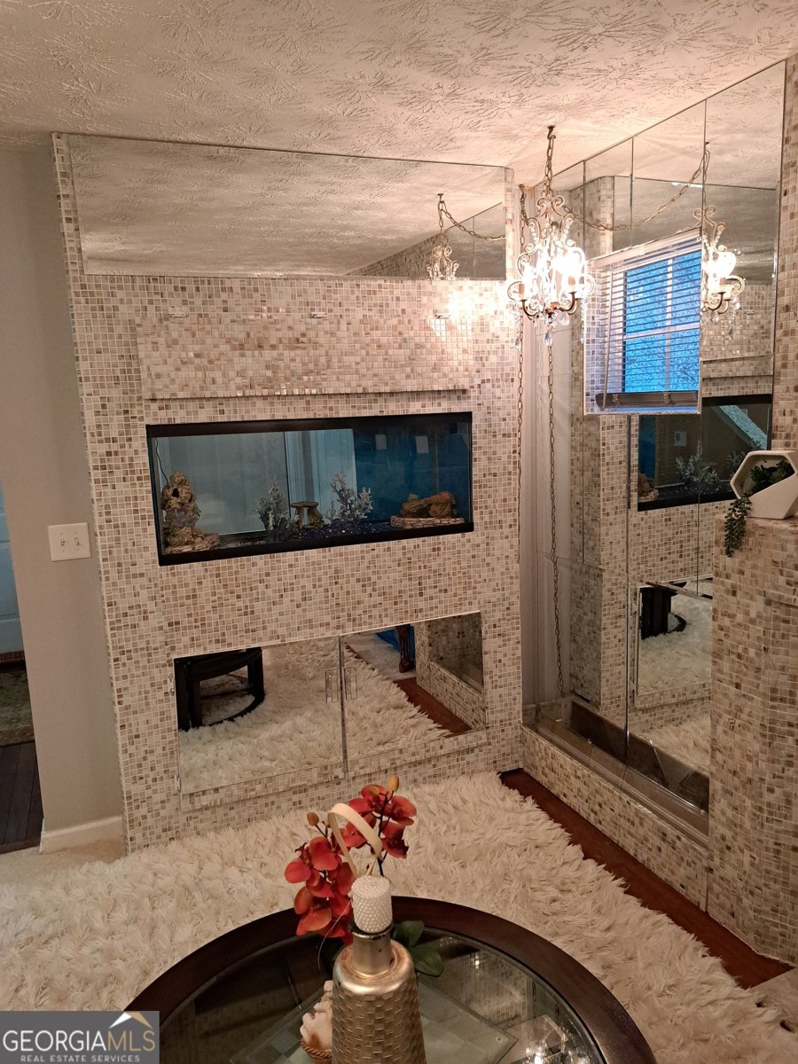 1440 Steam Engine Way Conyers - 7