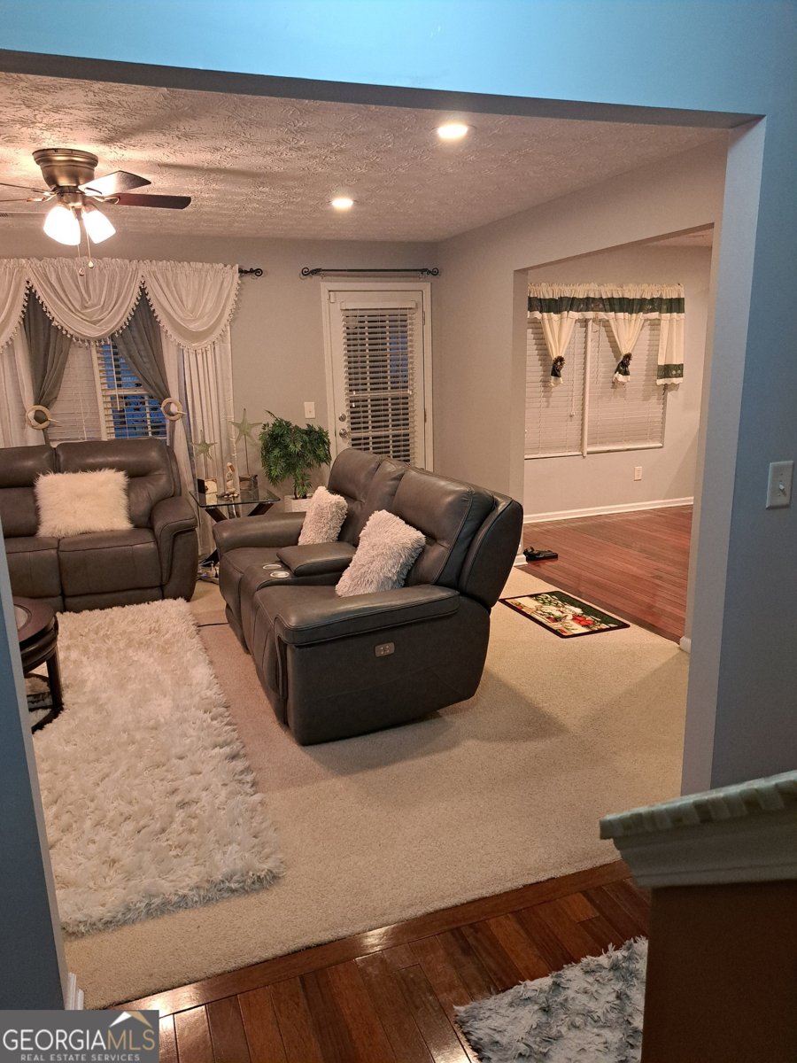 1440 Steam Engine Way Conyers - 8