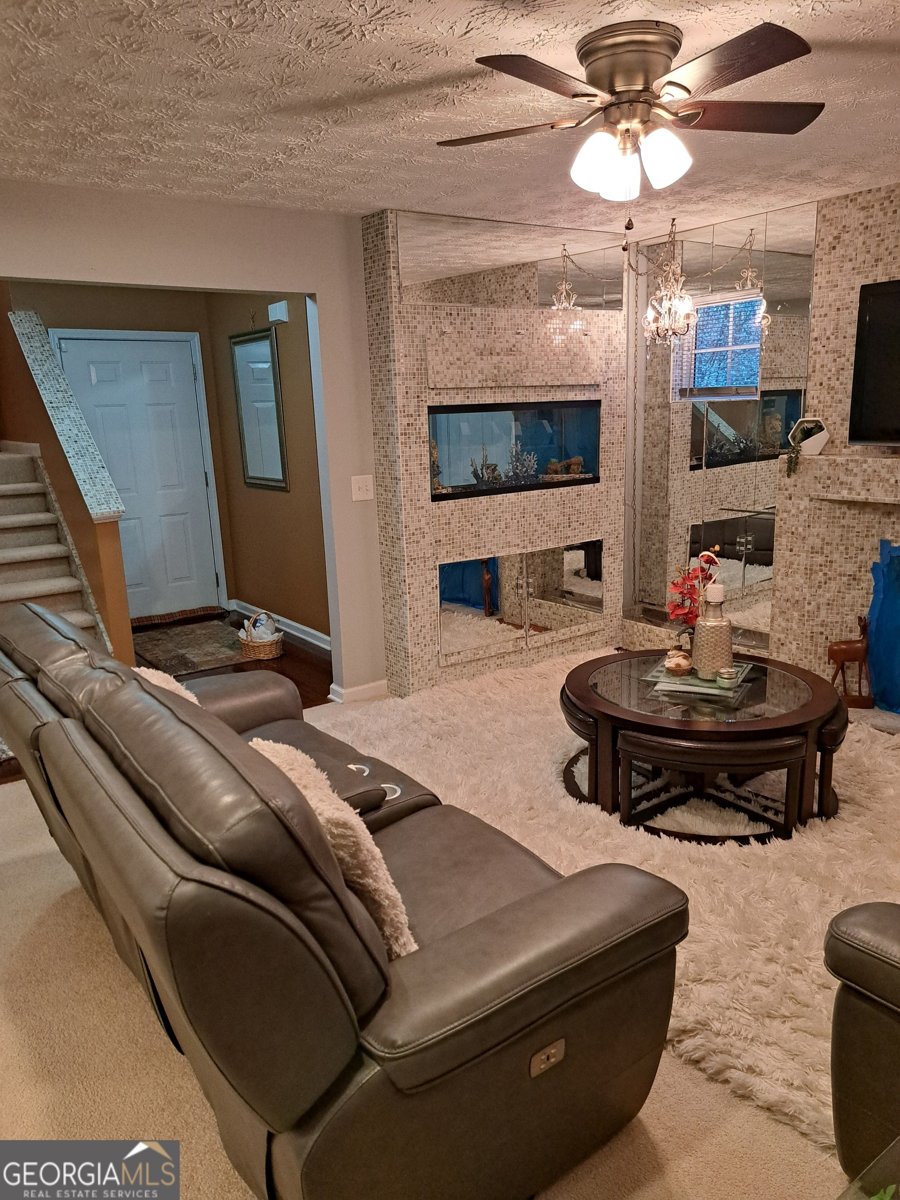 1440 Steam Engine Way Conyers - 9