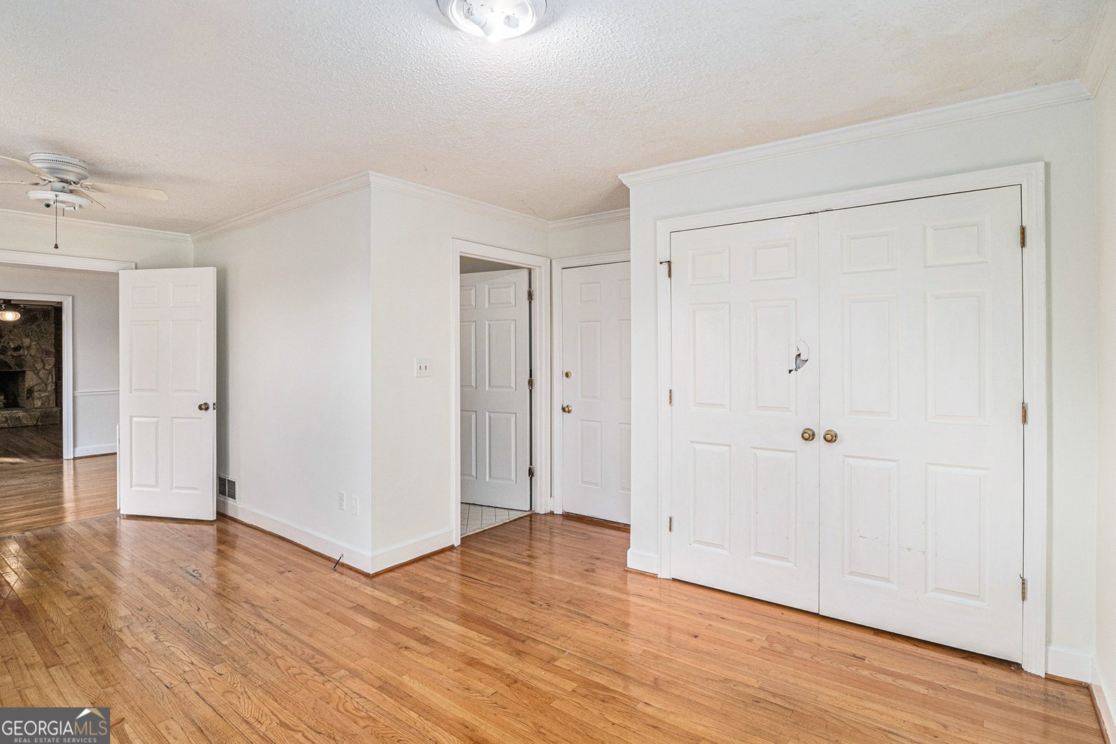 920 Cane Creek Road Athens - 10