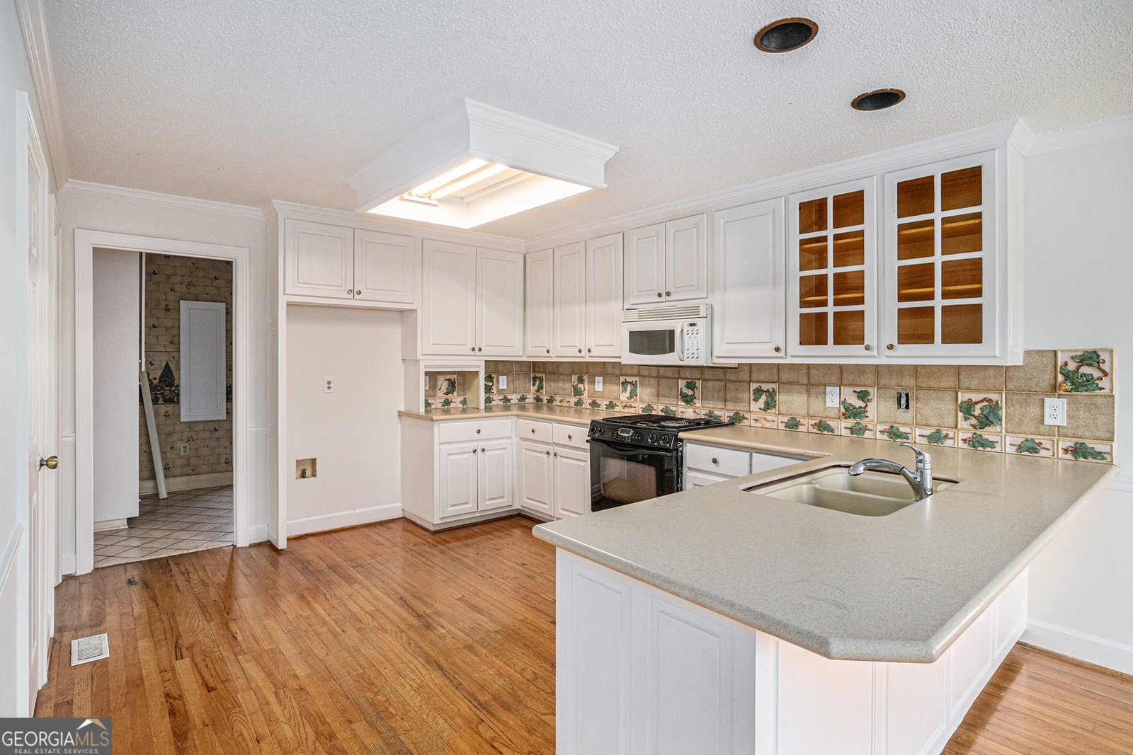 920 Cane Creek Road Athens - 12