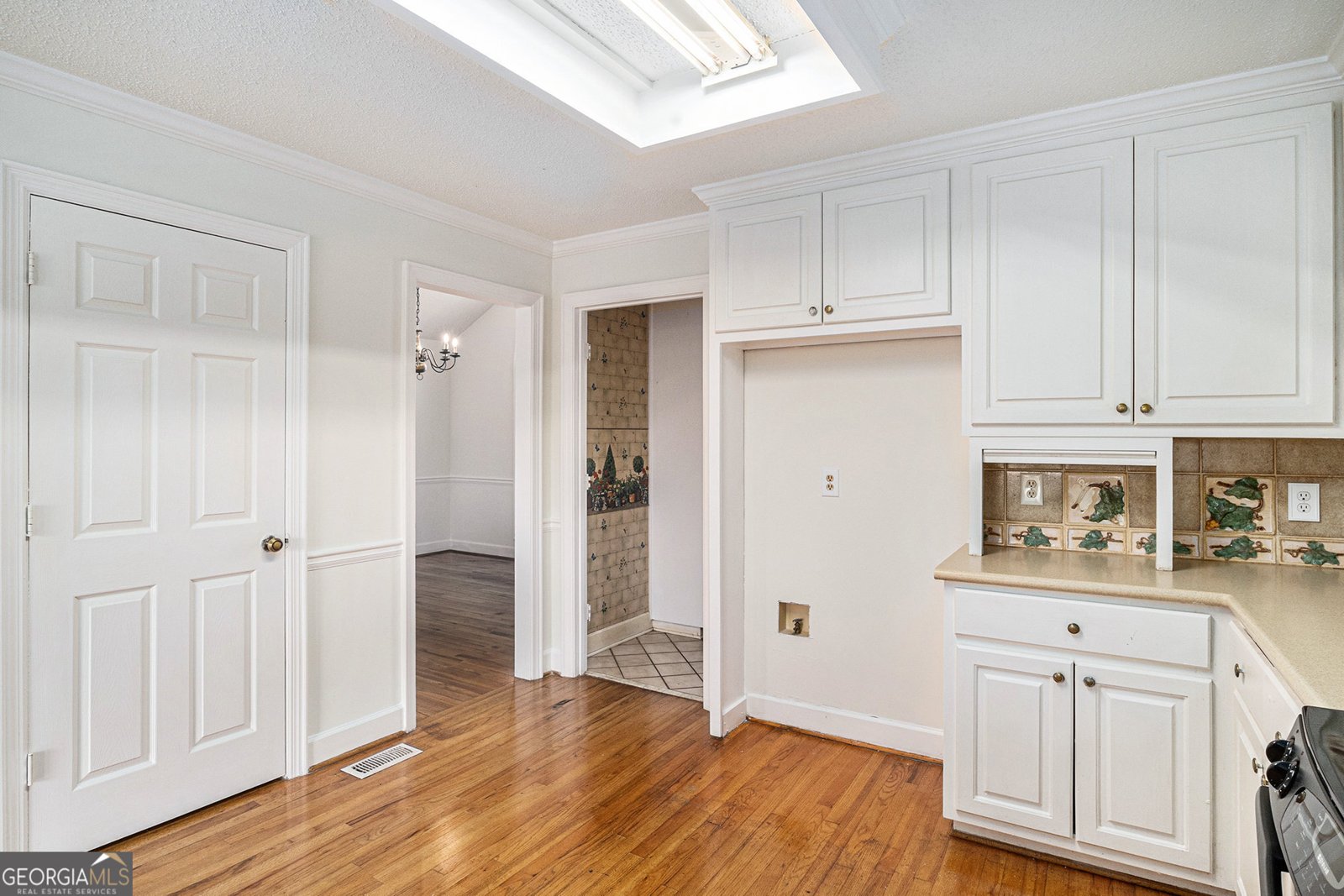 920 Cane Creek Road Athens - 13