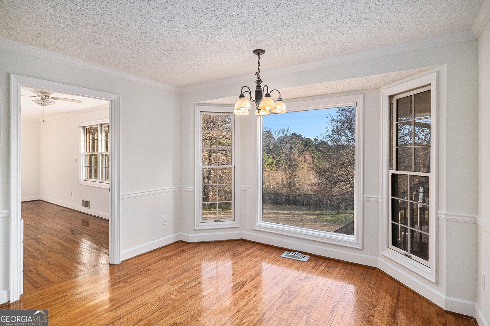 920 Cane Creek Road Athens - 14