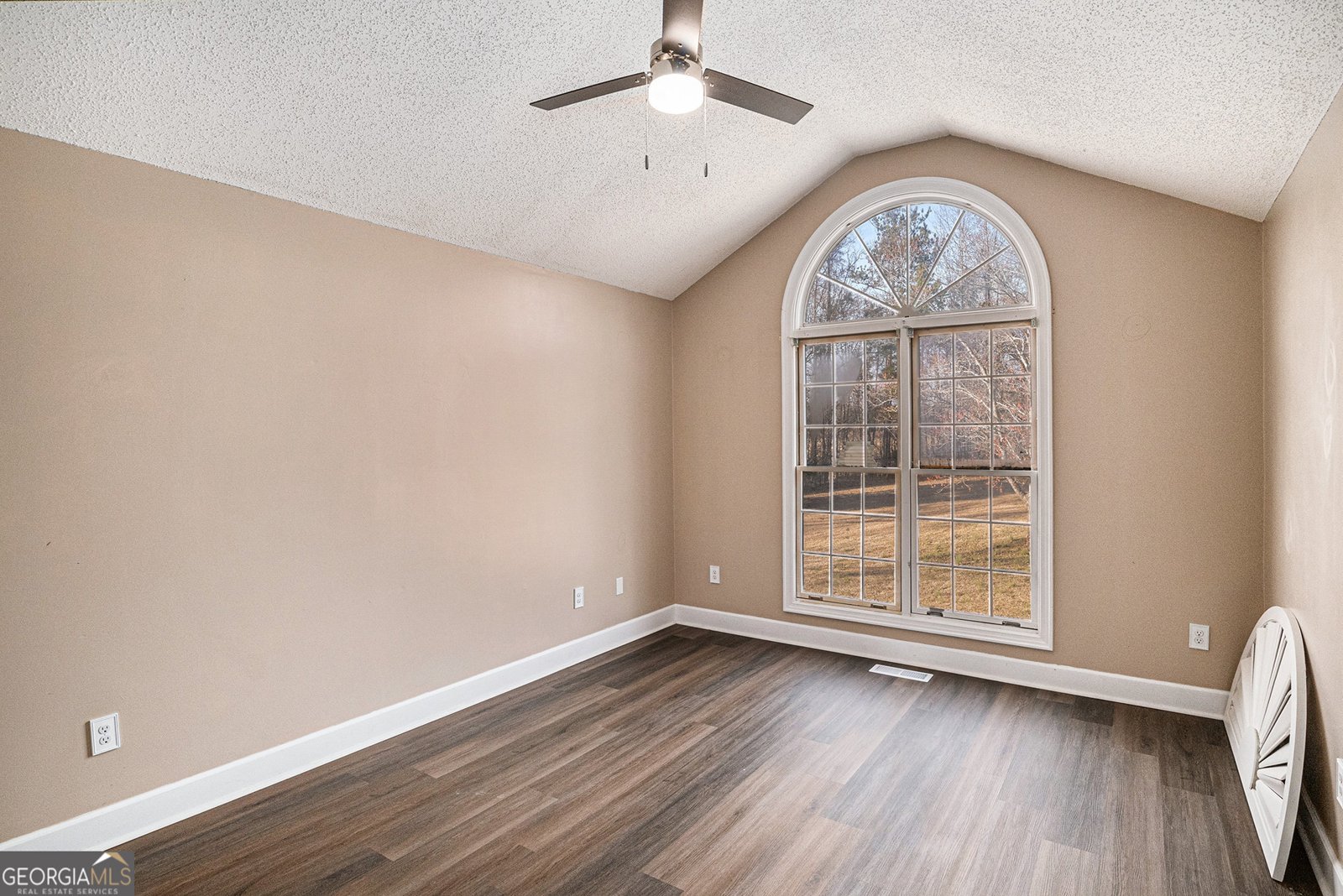 920 Cane Creek Road Athens - 21
