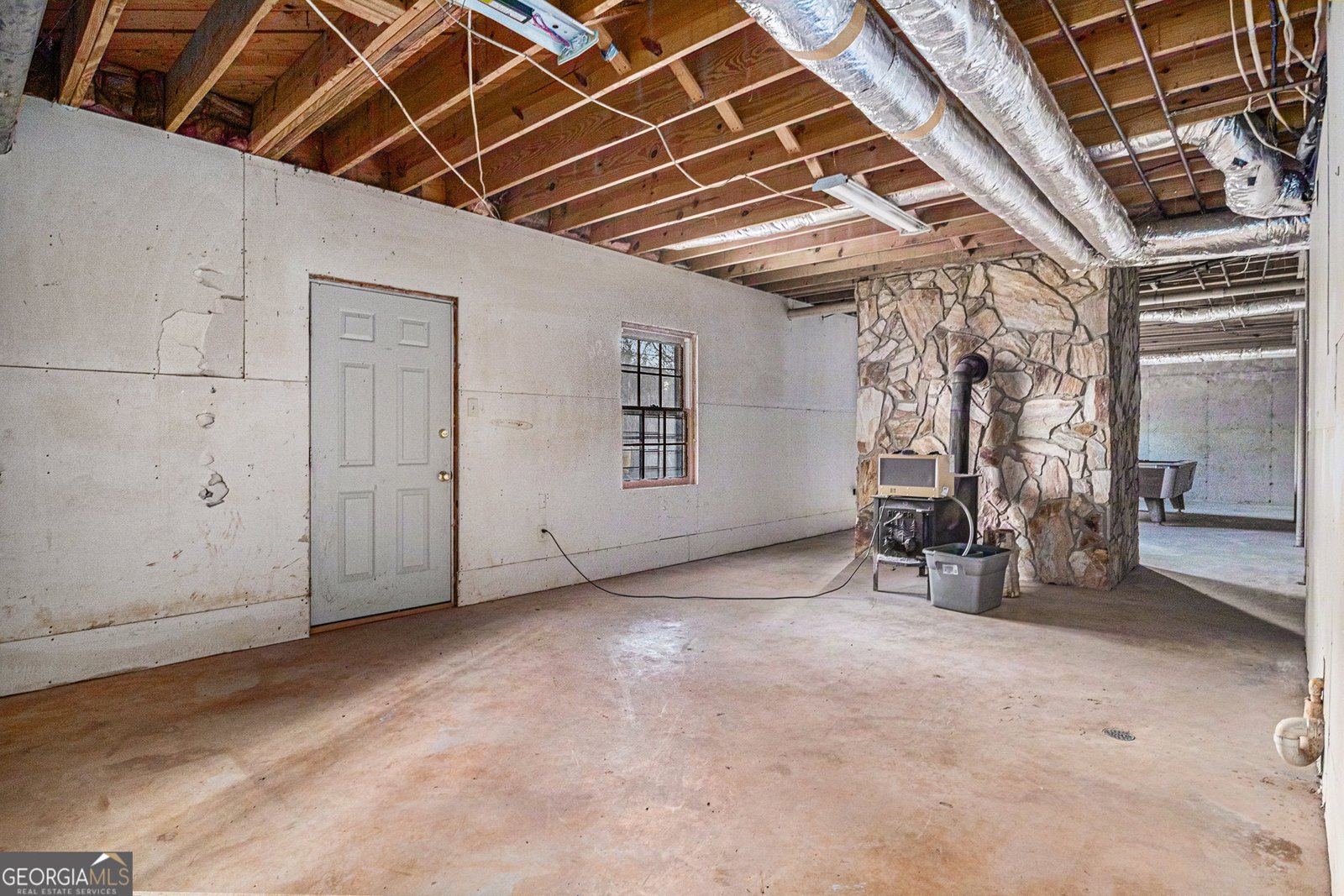 920 Cane Creek Road Athens - 23