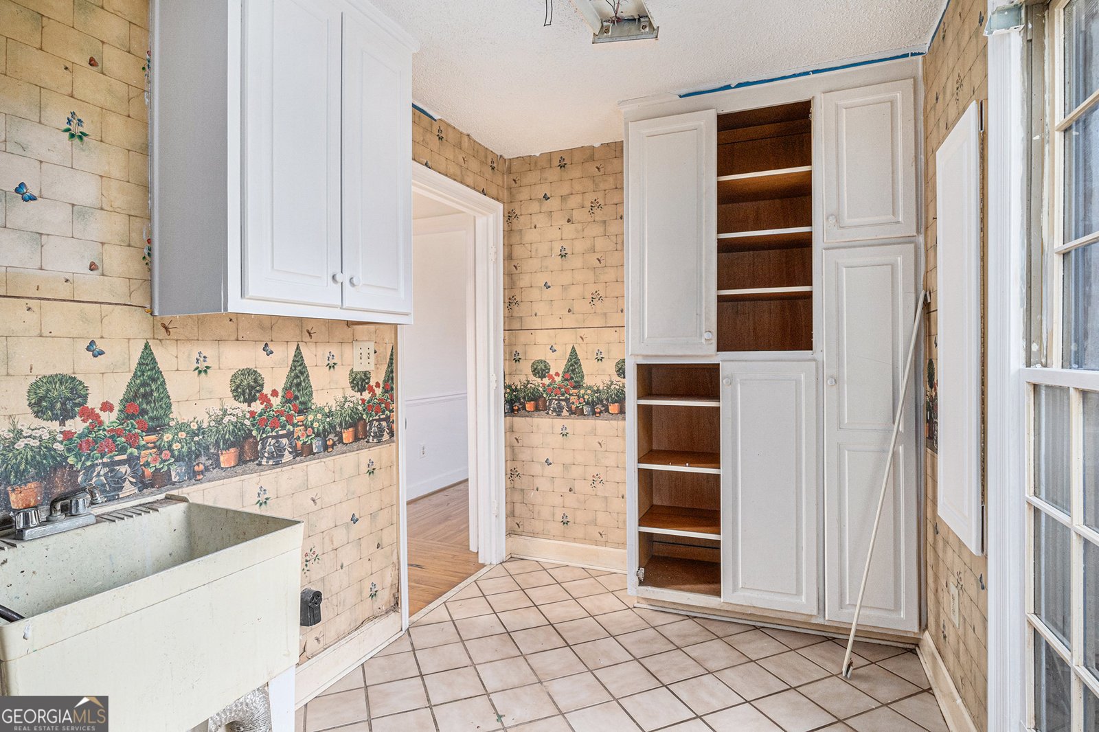 920 Cane Creek Road Athens - 26