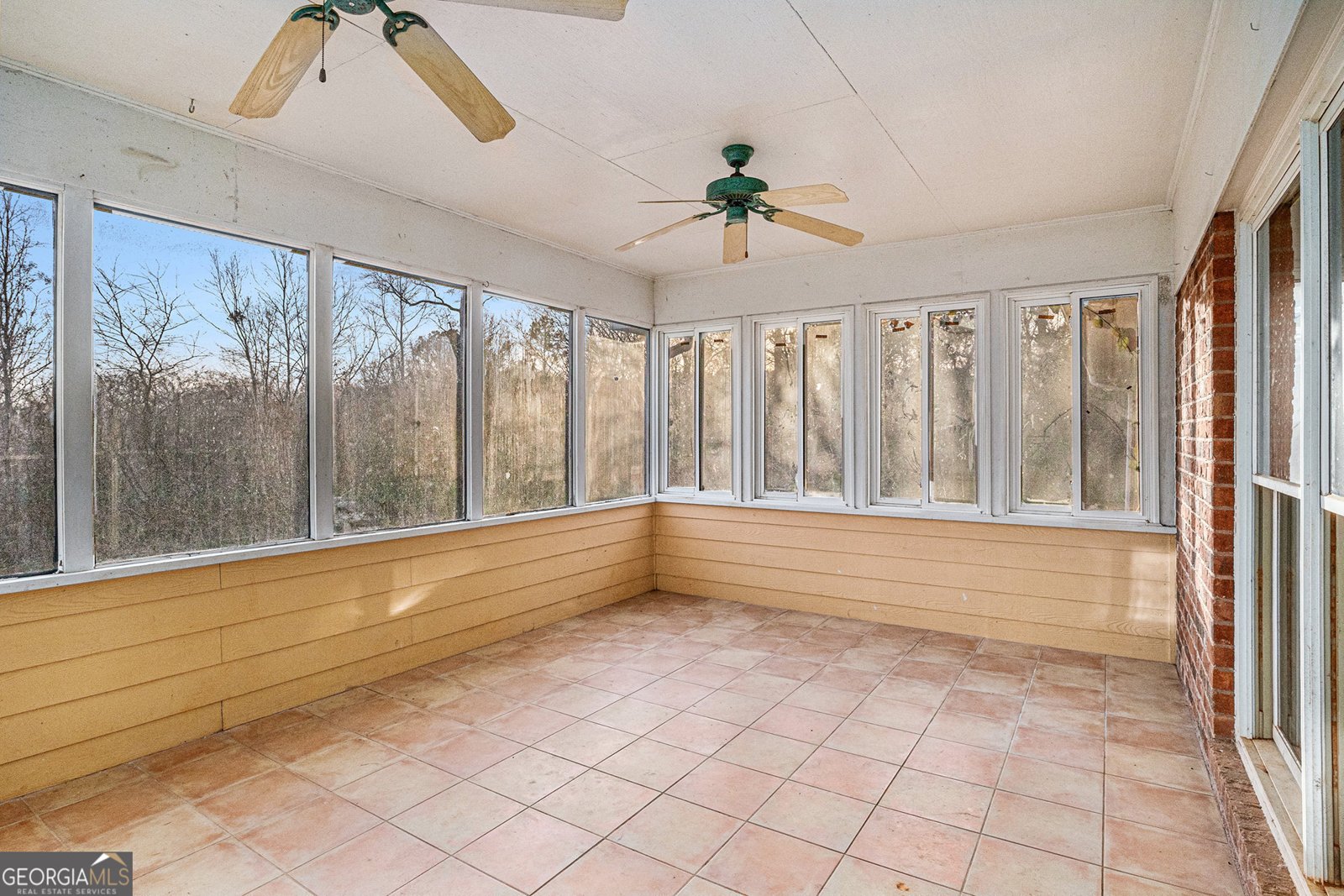 920 Cane Creek Road Athens - 28