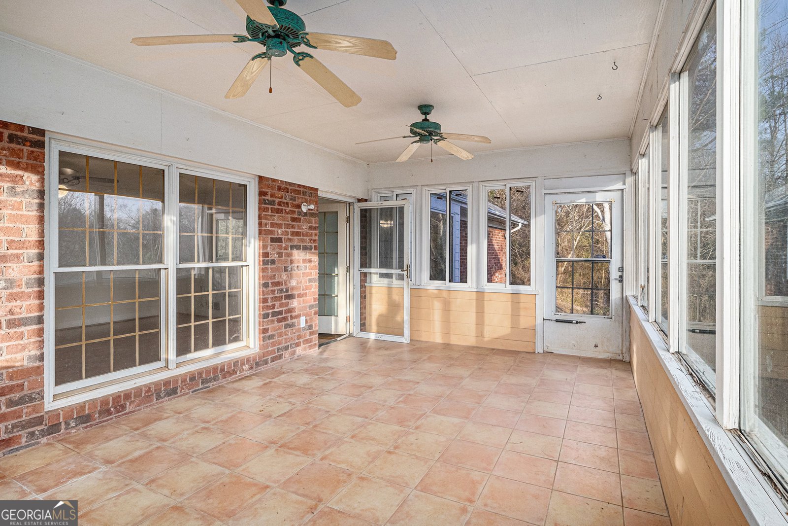 920 Cane Creek Road Athens - 29