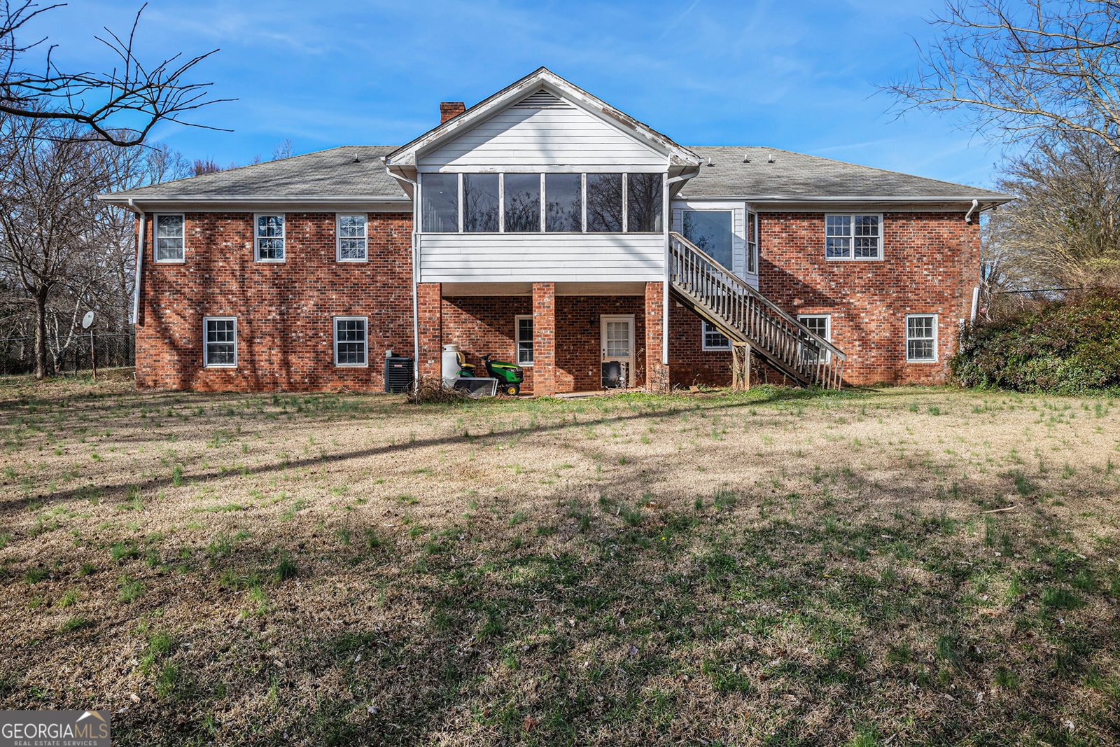920 Cane Creek Road Athens - 31