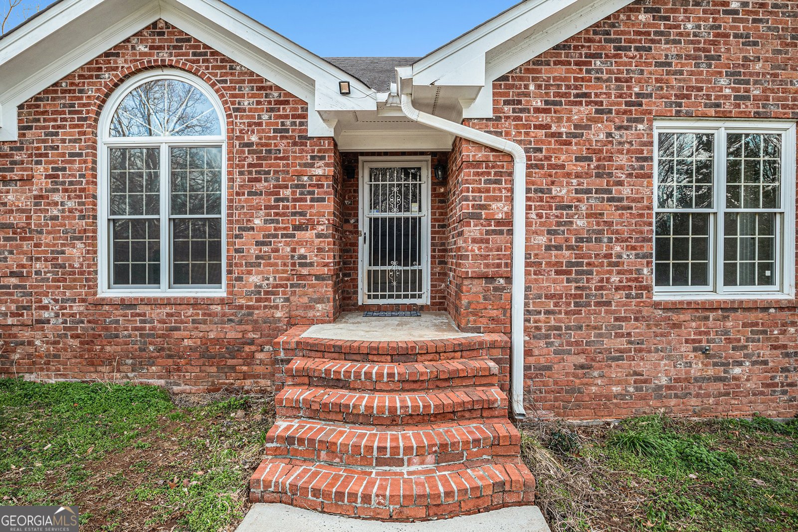 920 Cane Creek Road Athens - 4