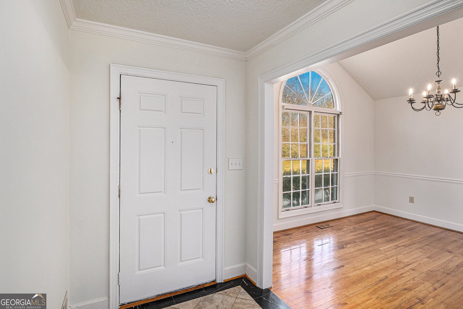 920 Cane Creek Road Athens - 5