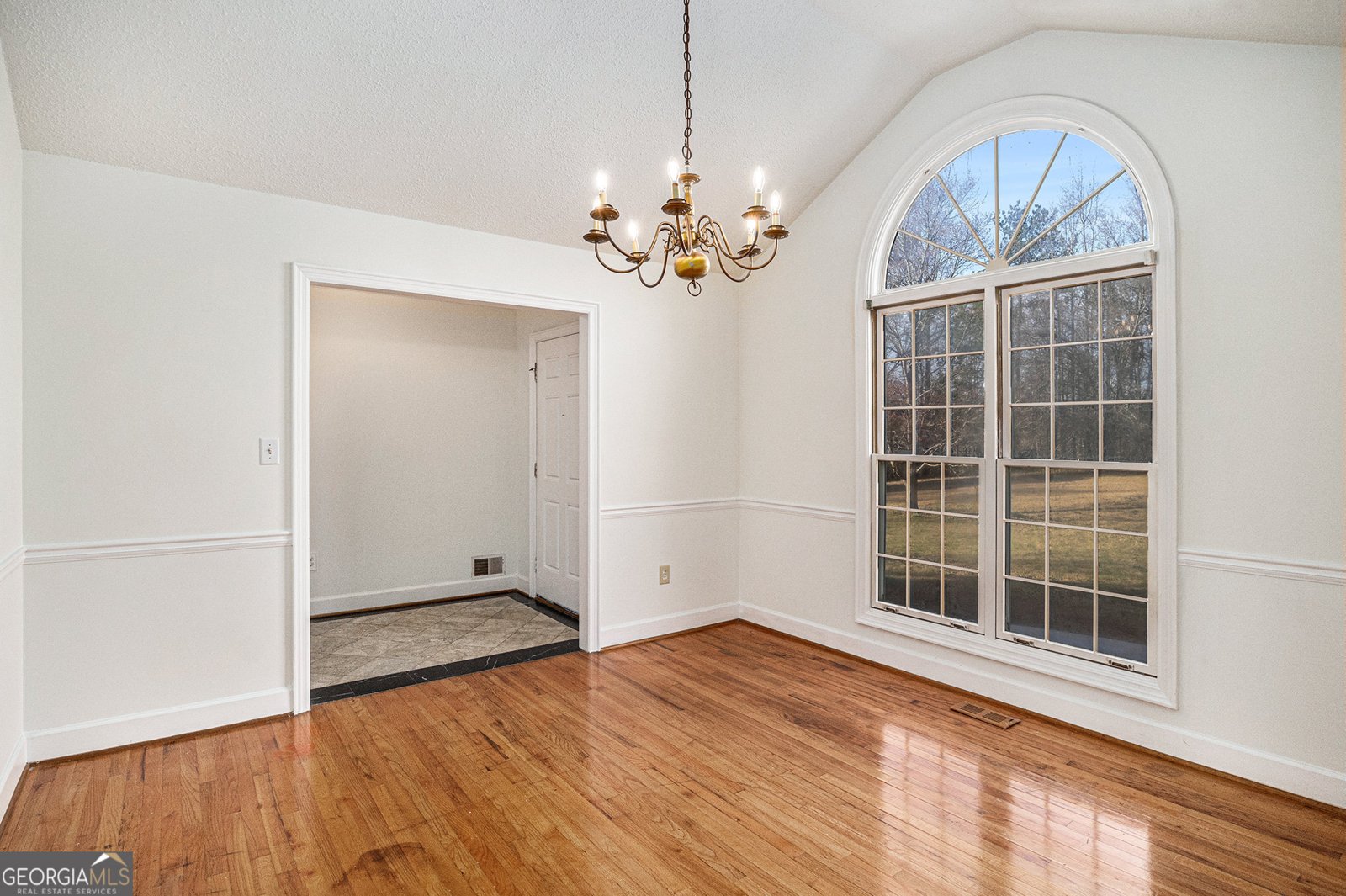 920 Cane Creek Road Athens - 6
