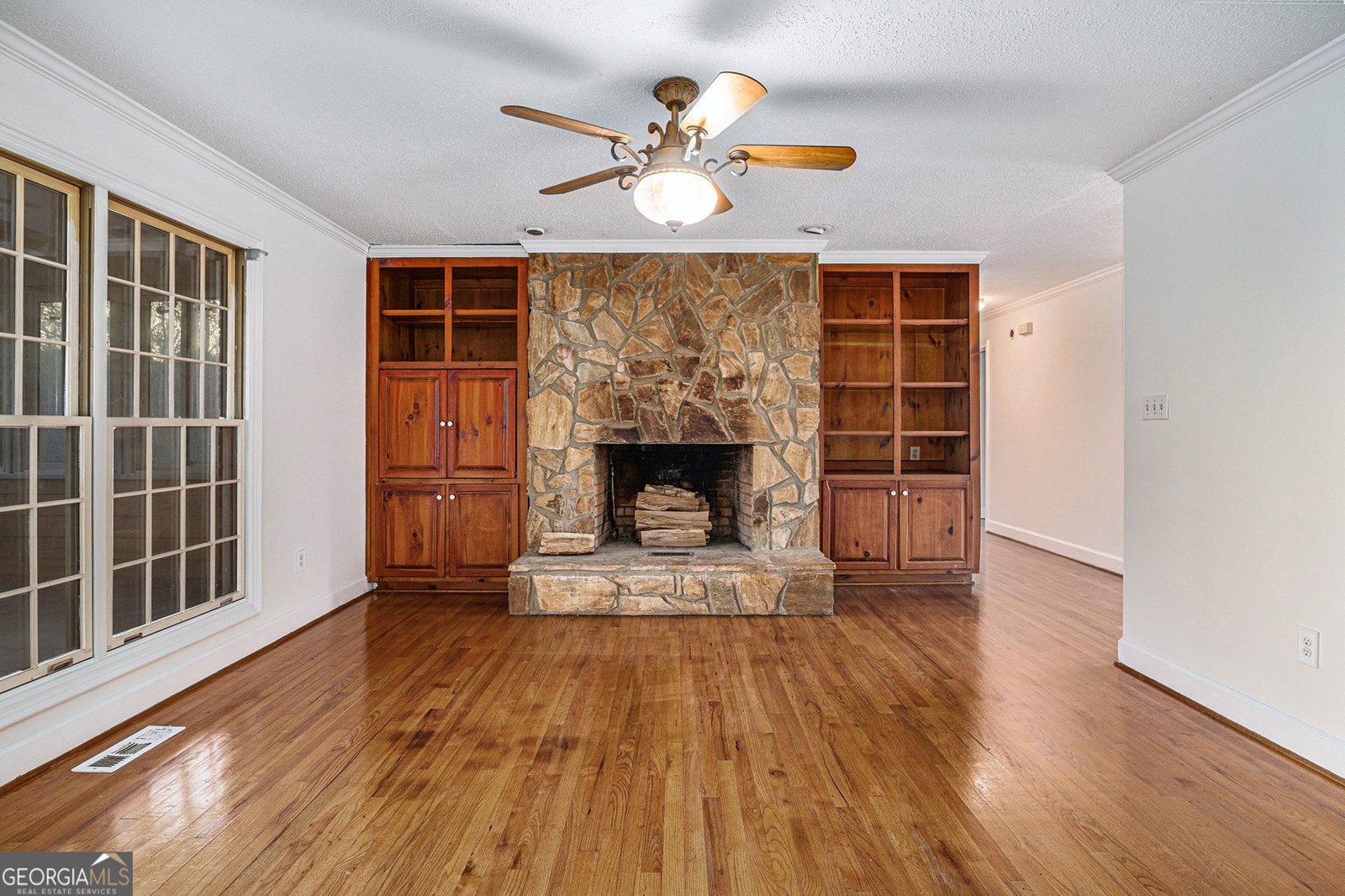 920 Cane Creek Road Athens - 7