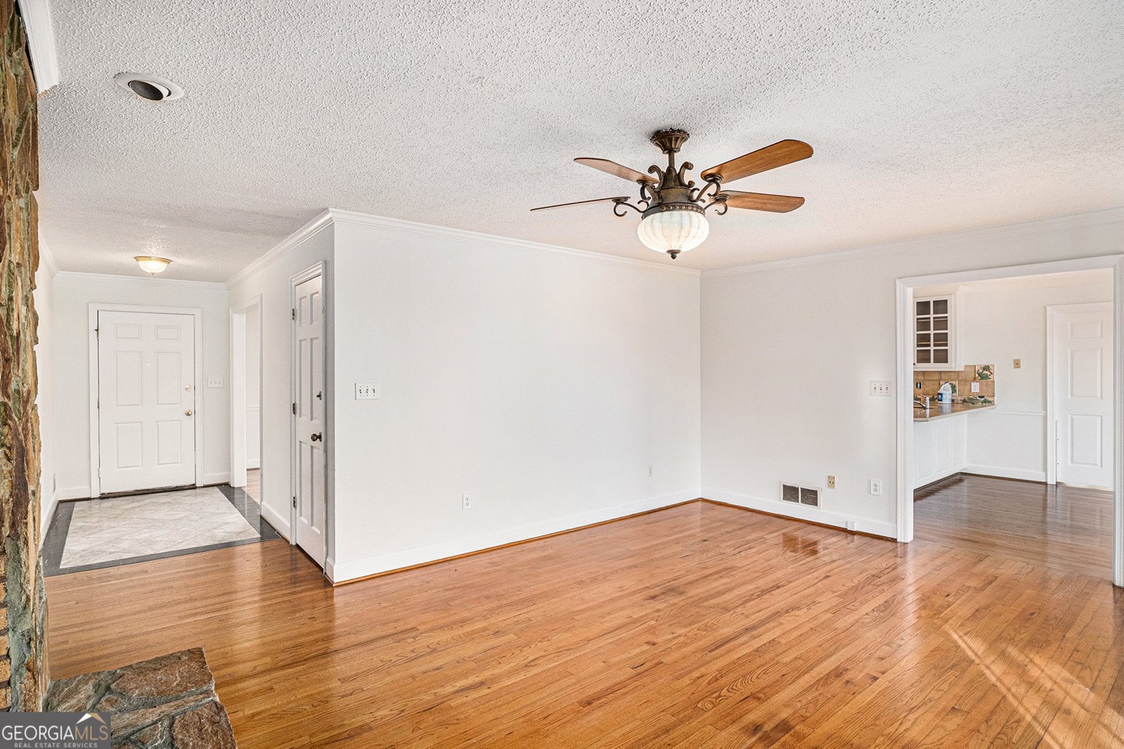 920 Cane Creek Road Athens - 8