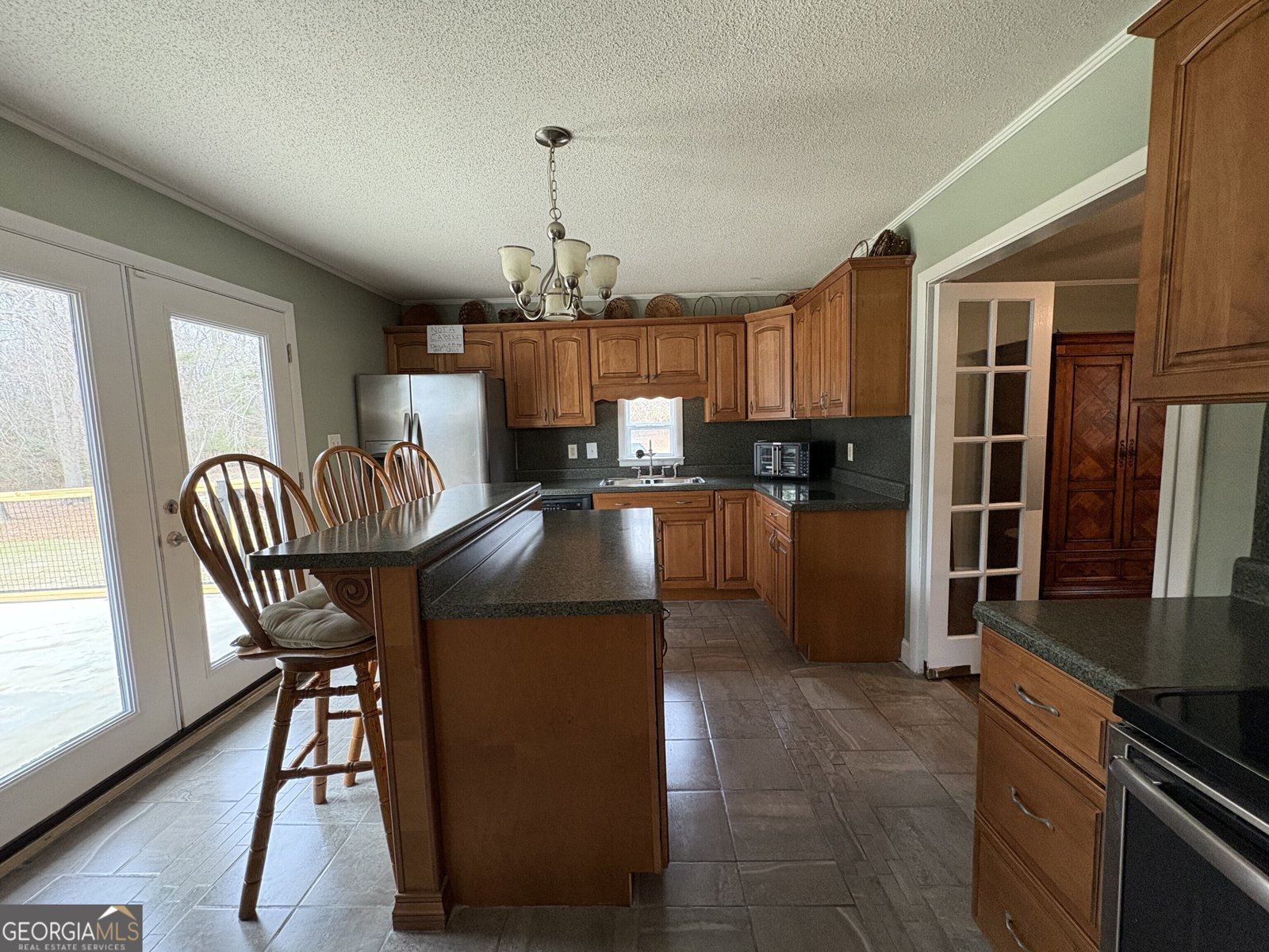 3450 Union Church Road Warthen - 10