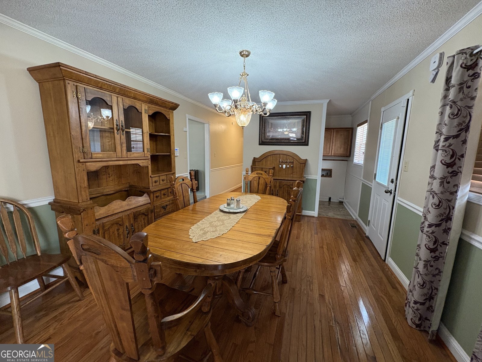 3450 Union Church Road Warthen - 13