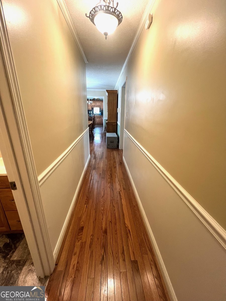3450 Union Church Road Warthen - 14