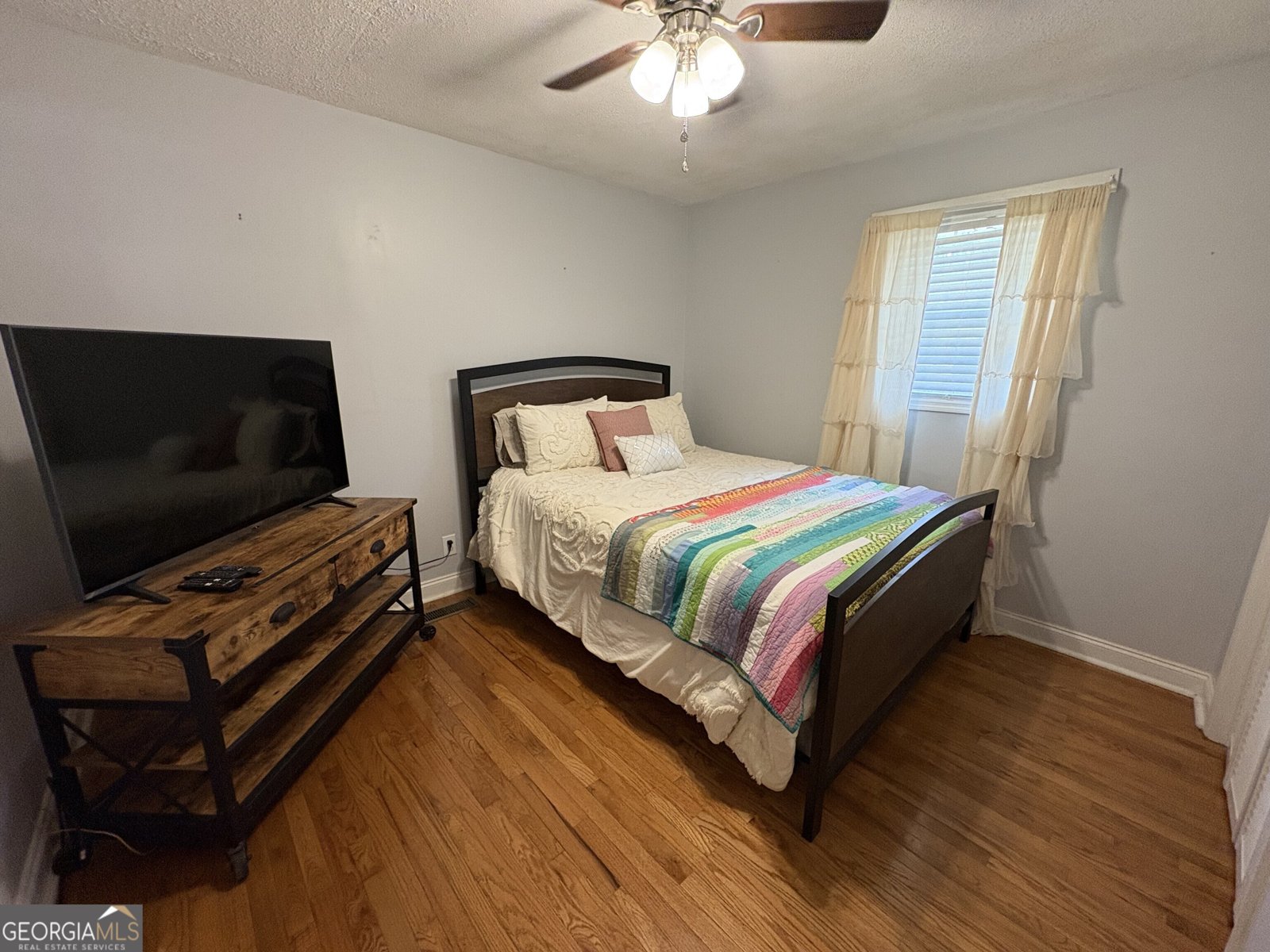 3450 Union Church Road Warthen - 15