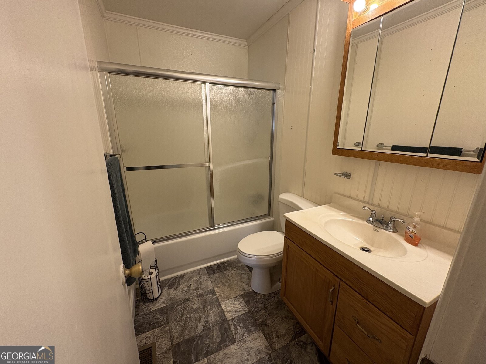 3450 Union Church Road Warthen - 16