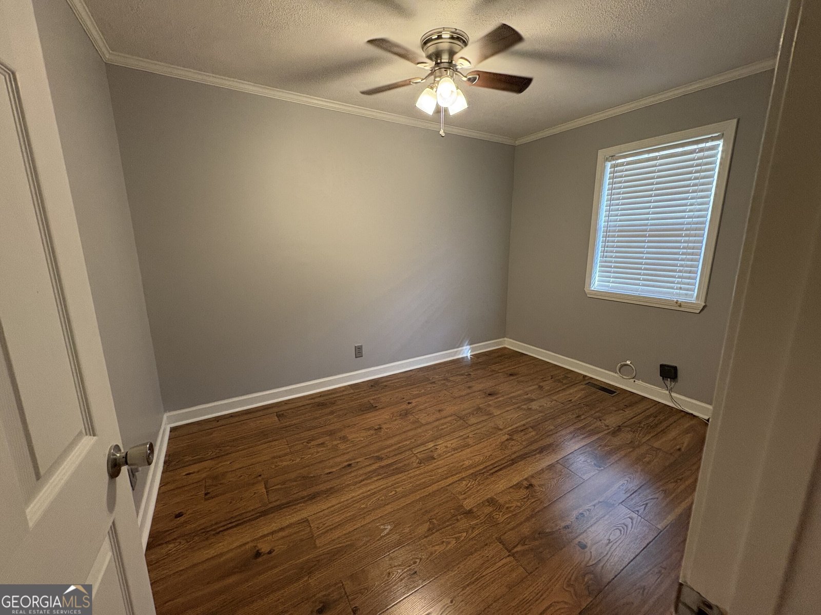 3450 Union Church Road Warthen - 17