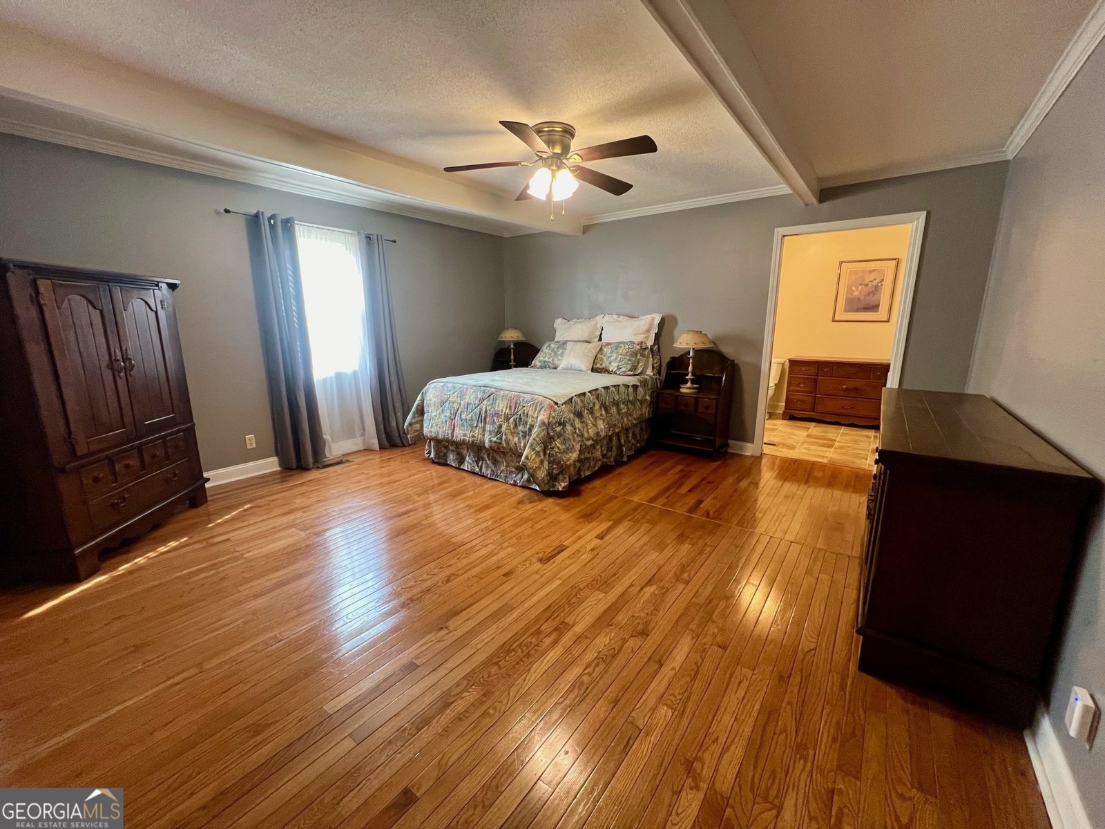 3450 Union Church Road Warthen - 19