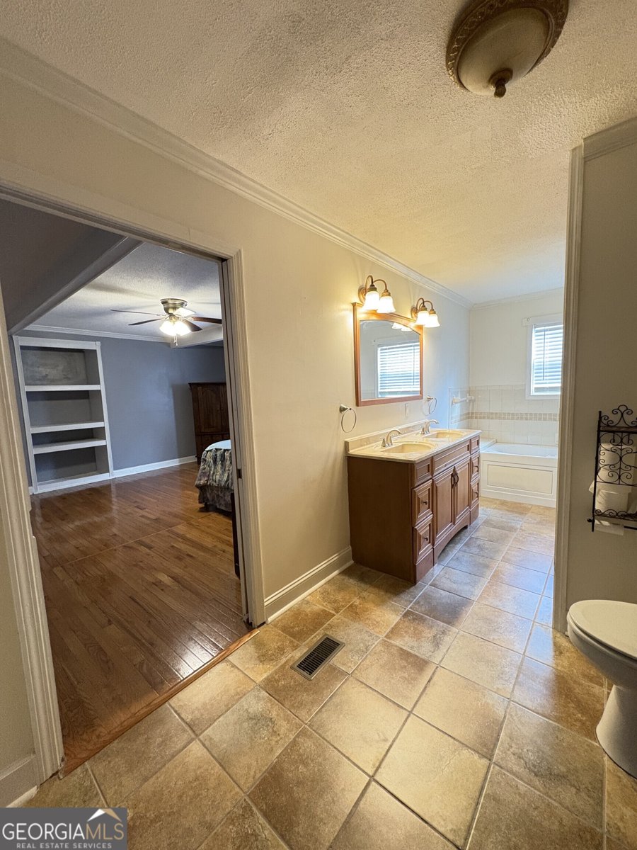 3450 Union Church Road Warthen - 20