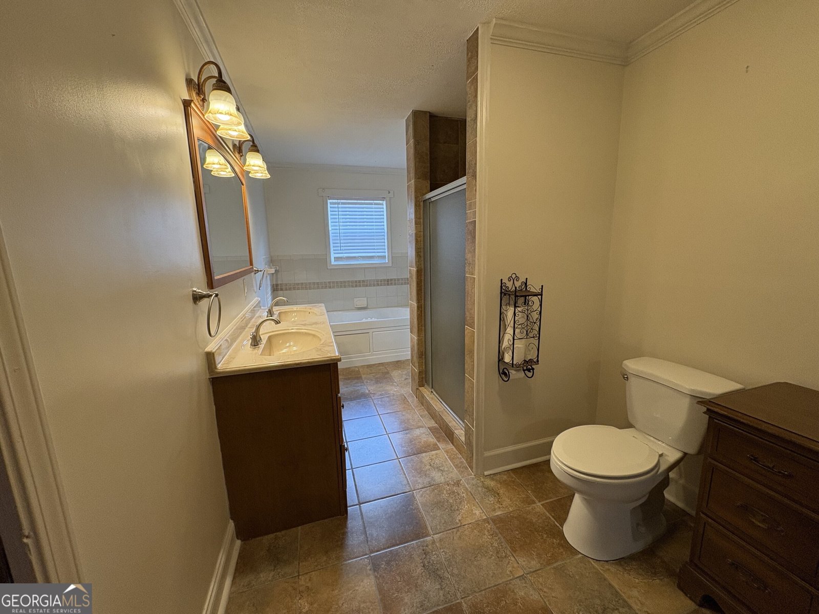 3450 Union Church Road Warthen - 21