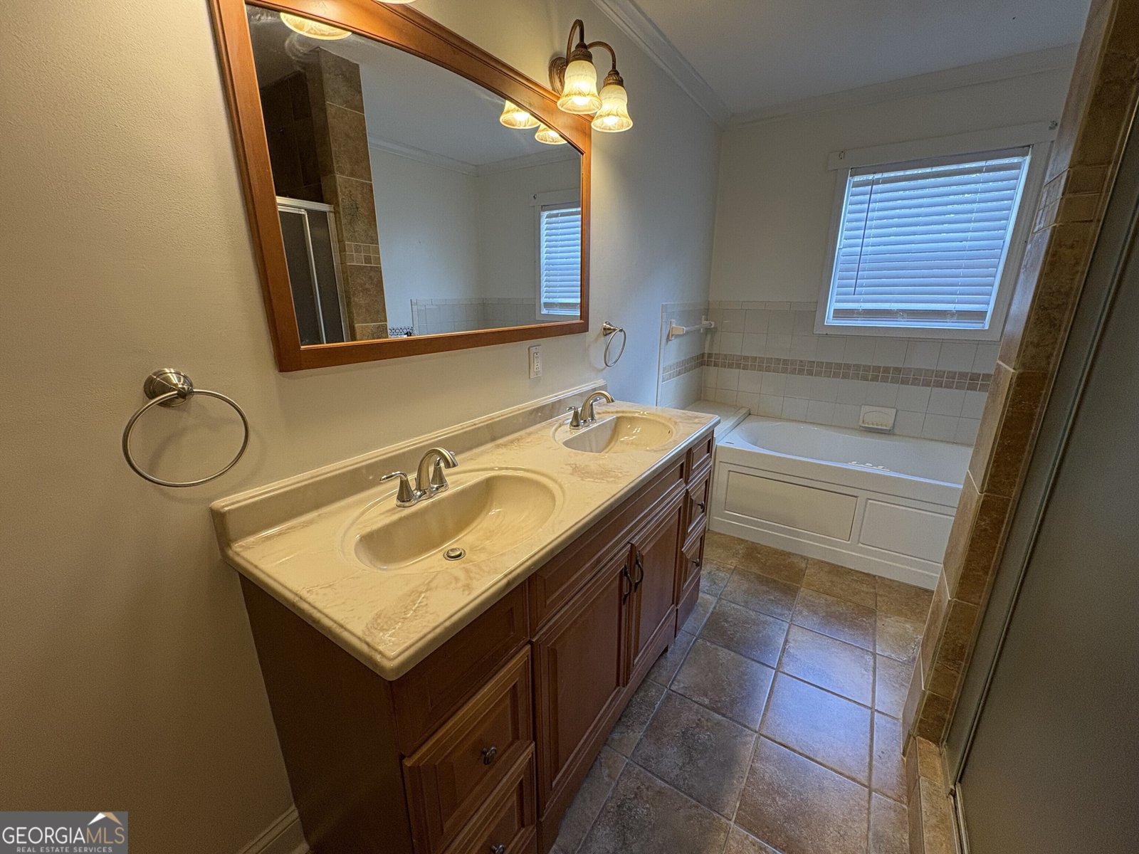 3450 Union Church Road Warthen - 22