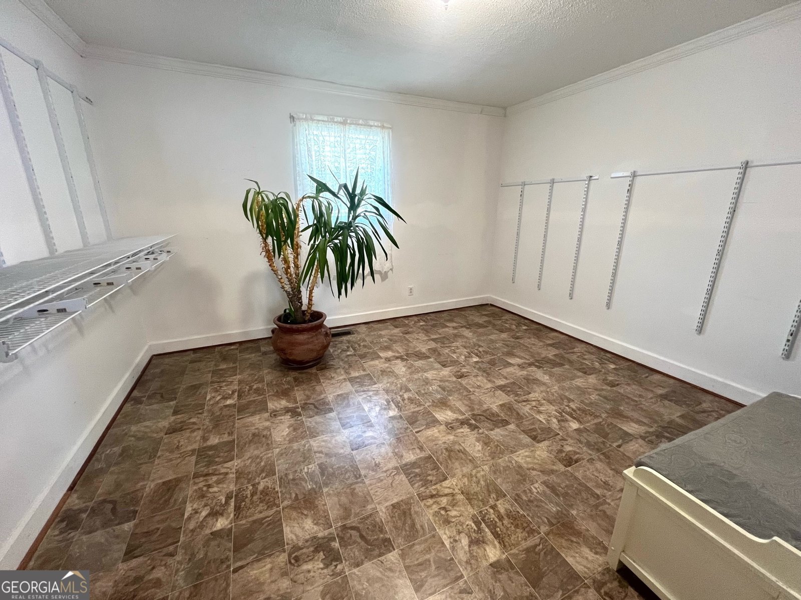 3450 Union Church Road Warthen - 24