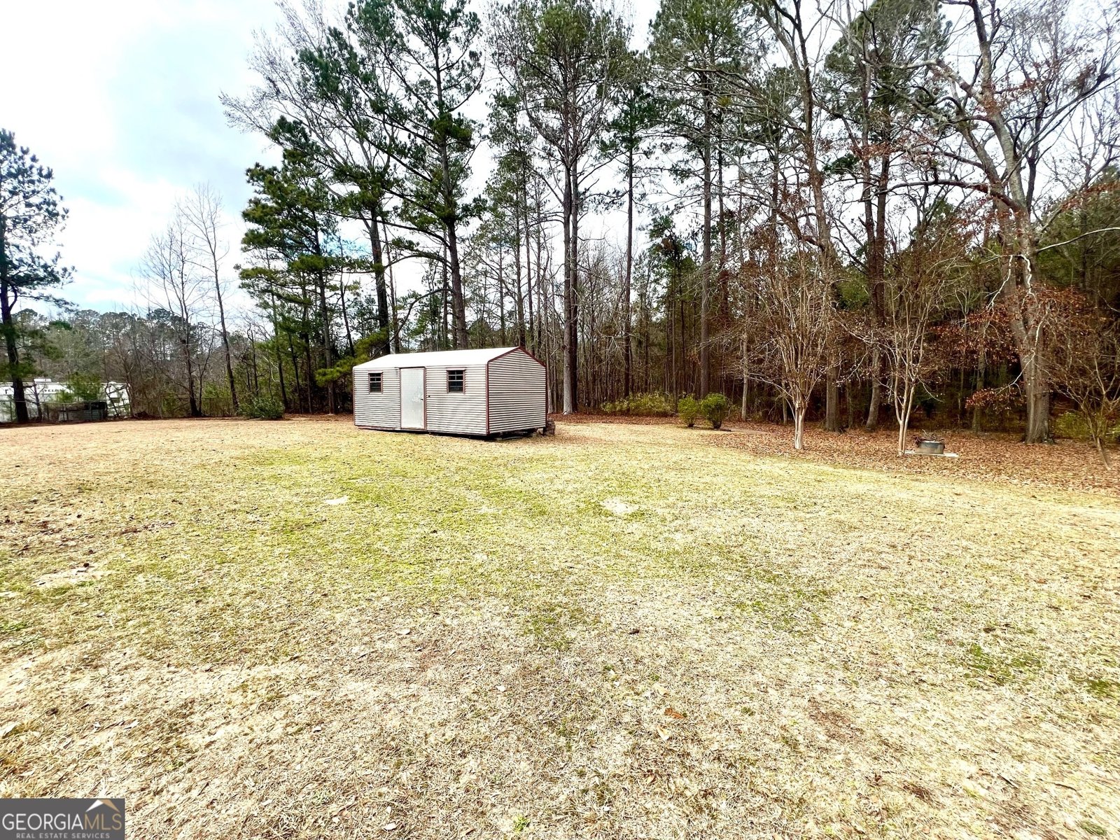 3450 Union Church Road Warthen - 28