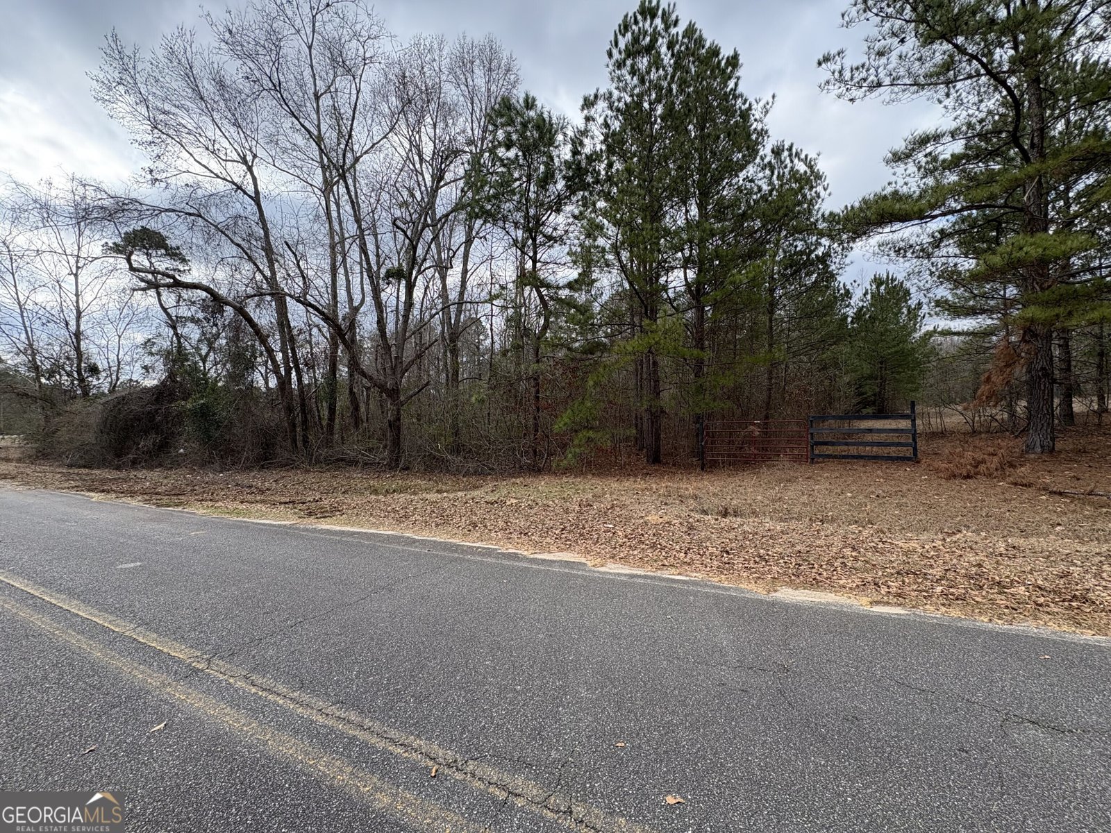3450 Union Church Road Warthen - 31