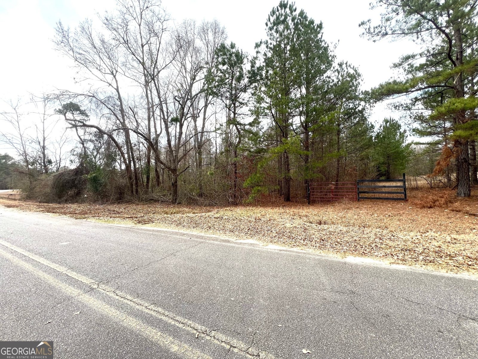 3450 Union Church Road Warthen - 32