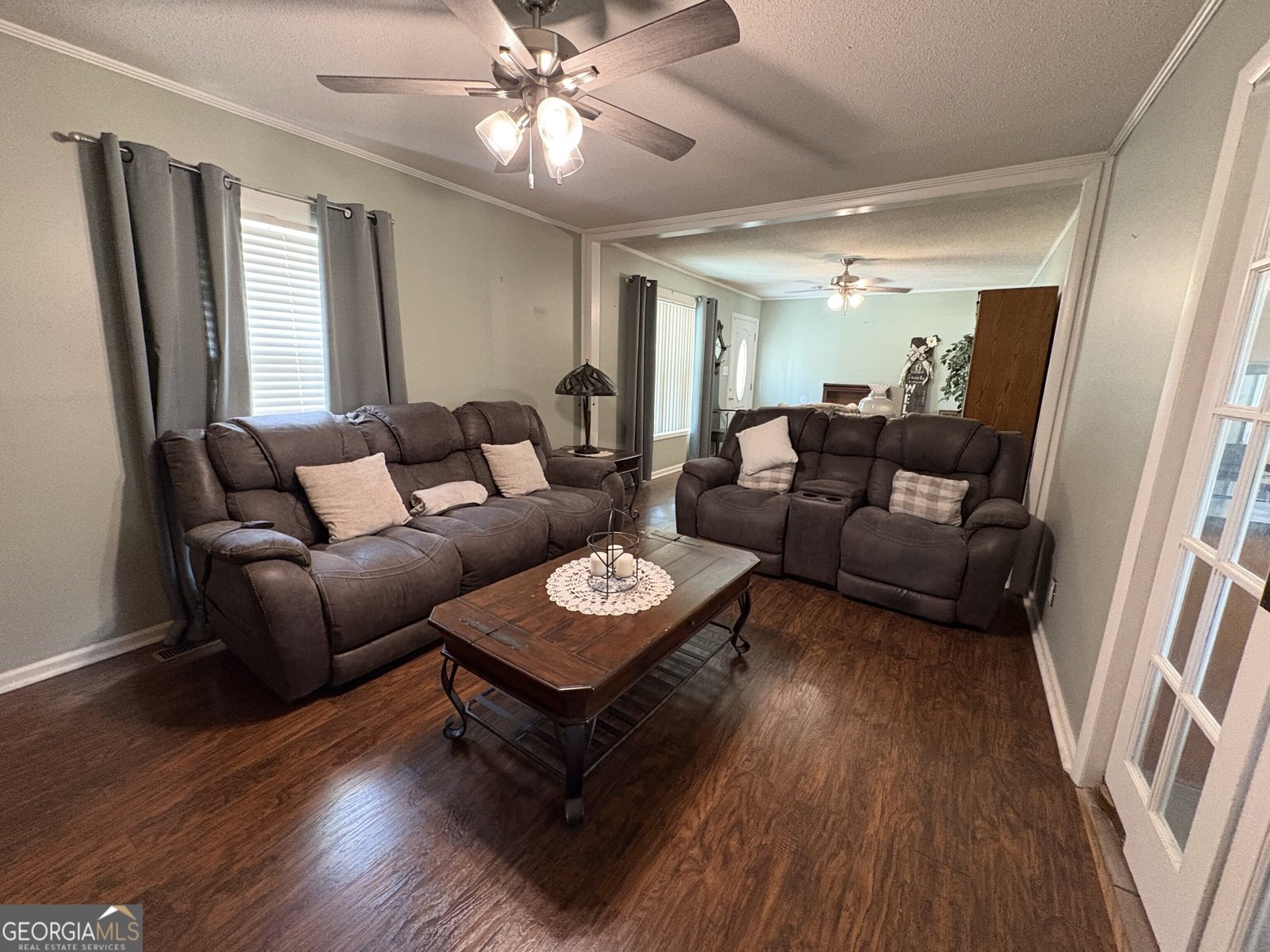 3450 Union Church Road Warthen - 4