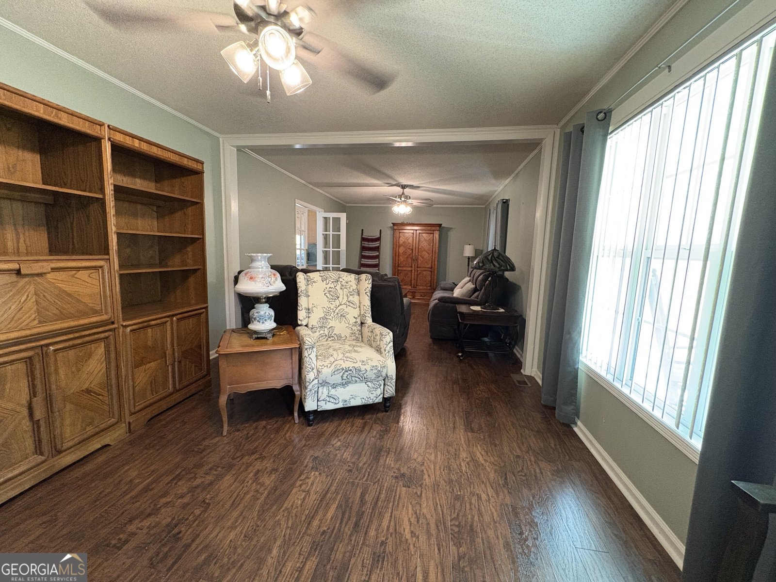 3450 Union Church Road Warthen - 6