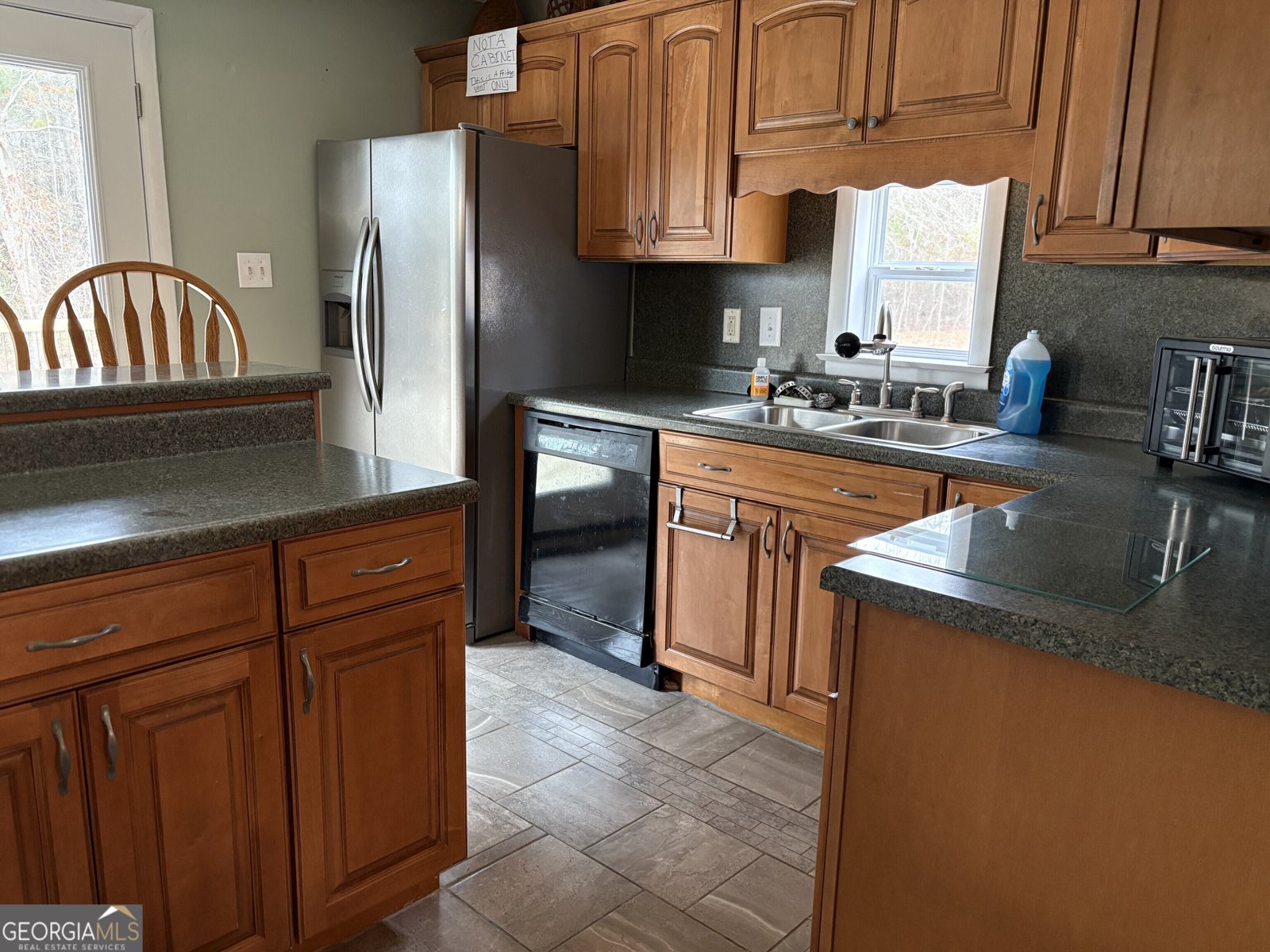 3450 Union Church Road Warthen - 8