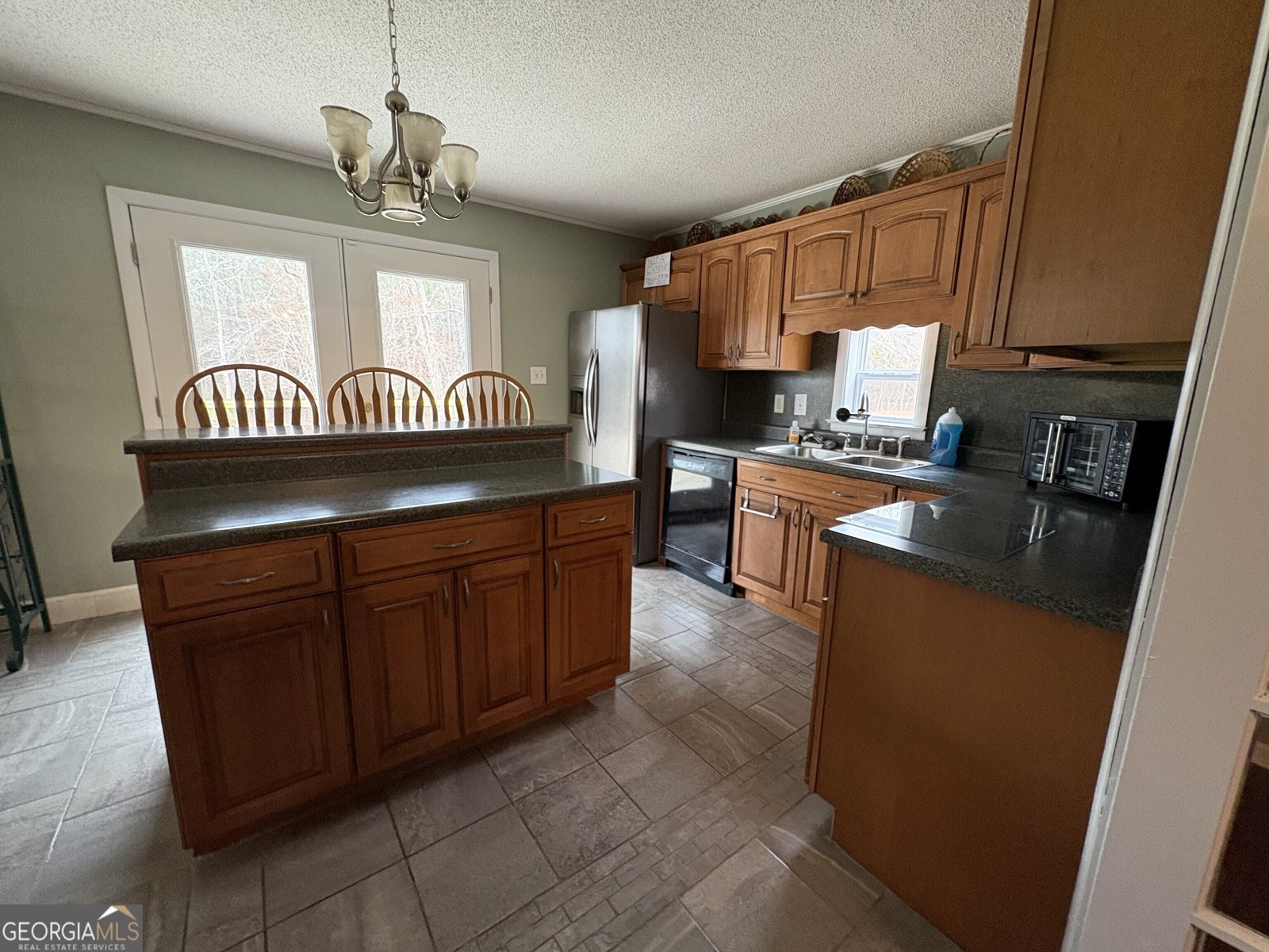 3450 Union Church Road Warthen - 9