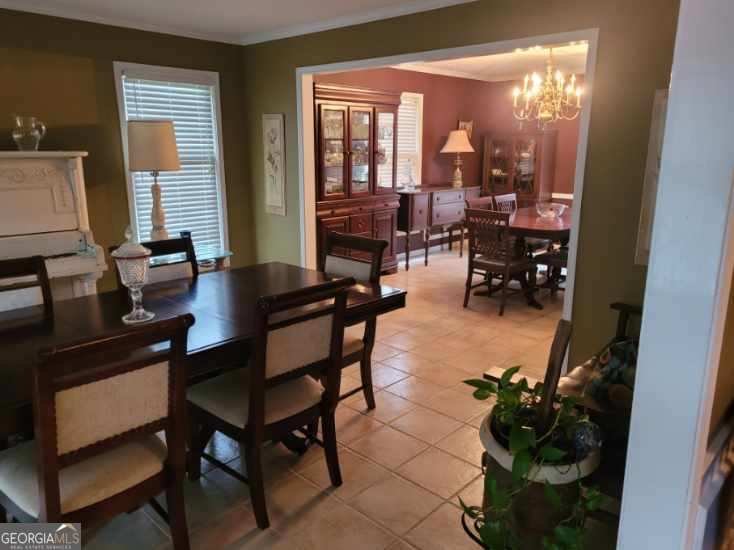 431 Woodlawn Drive Eufaula - 12