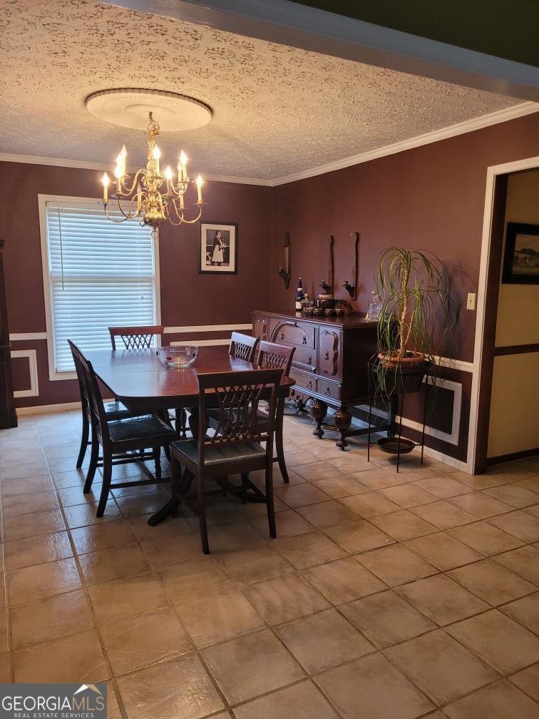 431 Woodlawn Drive Eufaula - 13