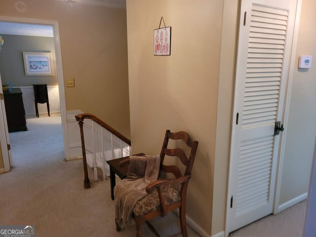 431 Woodlawn Drive Eufaula - 14