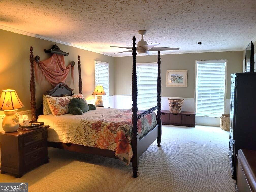 431 Woodlawn Drive Eufaula - 15