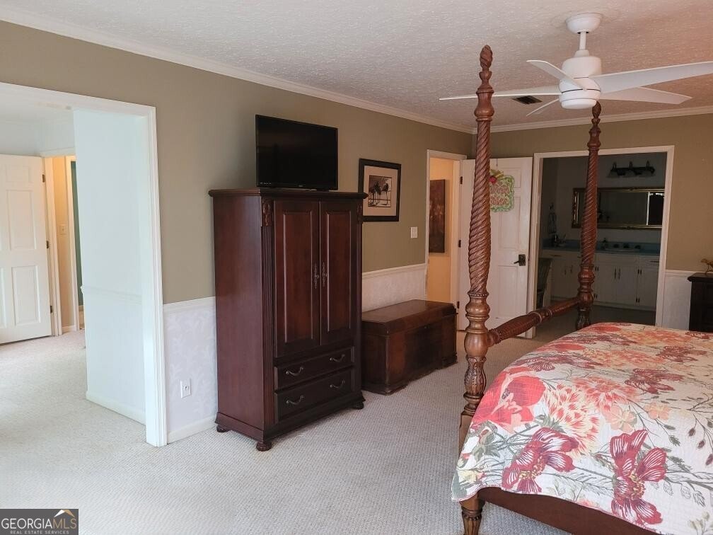 431 Woodlawn Drive Eufaula - 16