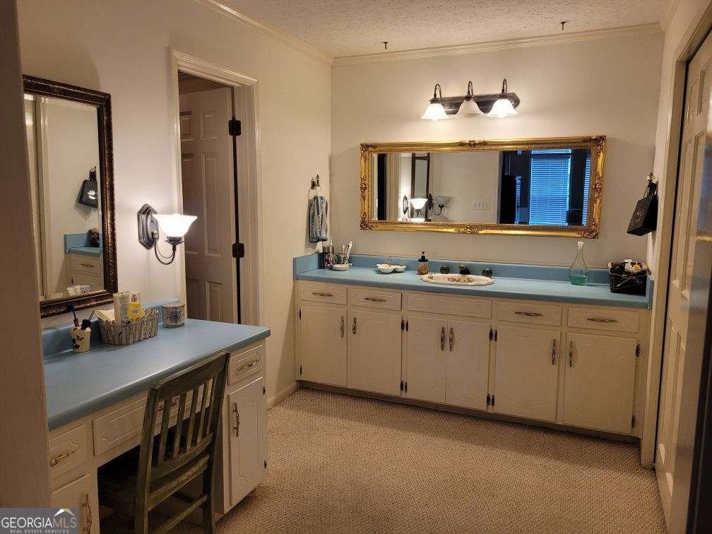 431 Woodlawn Drive Eufaula - 17