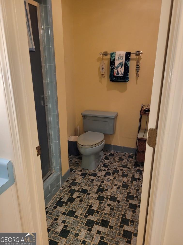 431 Woodlawn Drive Eufaula - 19