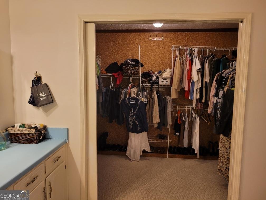 431 Woodlawn Drive Eufaula - 20