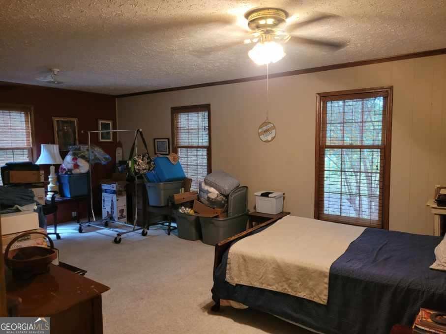 431 Woodlawn Drive Eufaula - 21