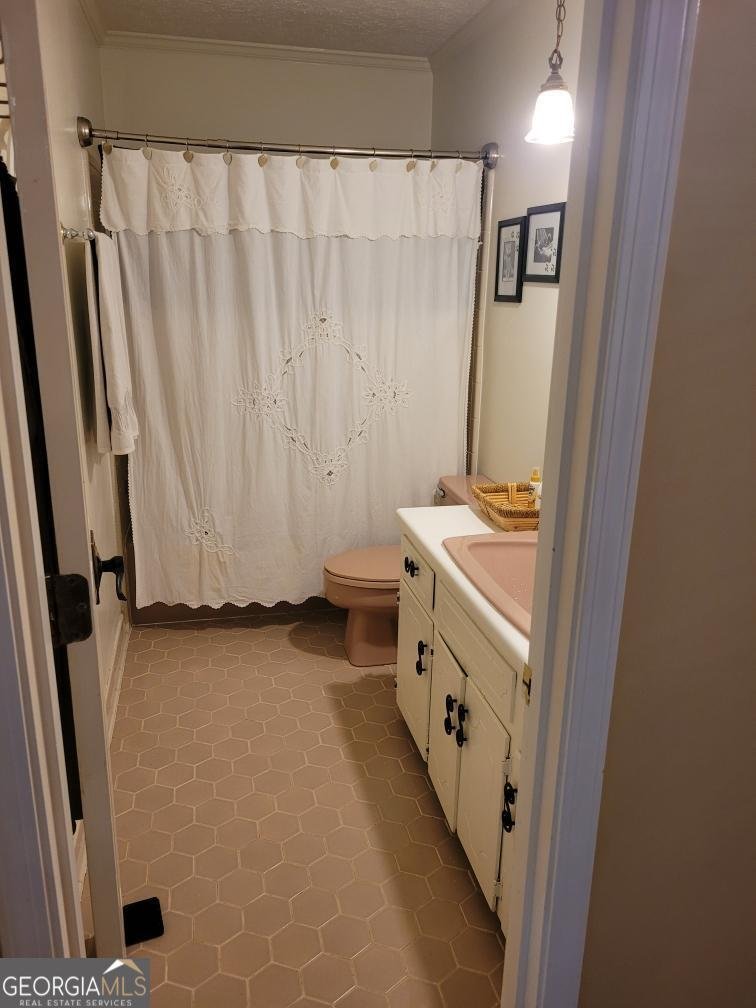 431 Woodlawn Drive Eufaula - 22