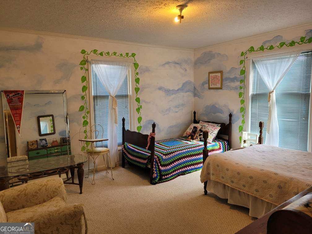 431 Woodlawn Drive Eufaula - 23