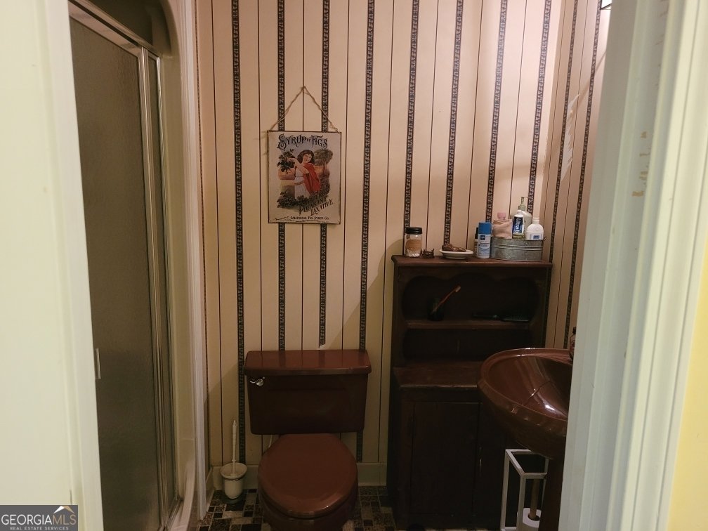 431 Woodlawn Drive Eufaula - 24