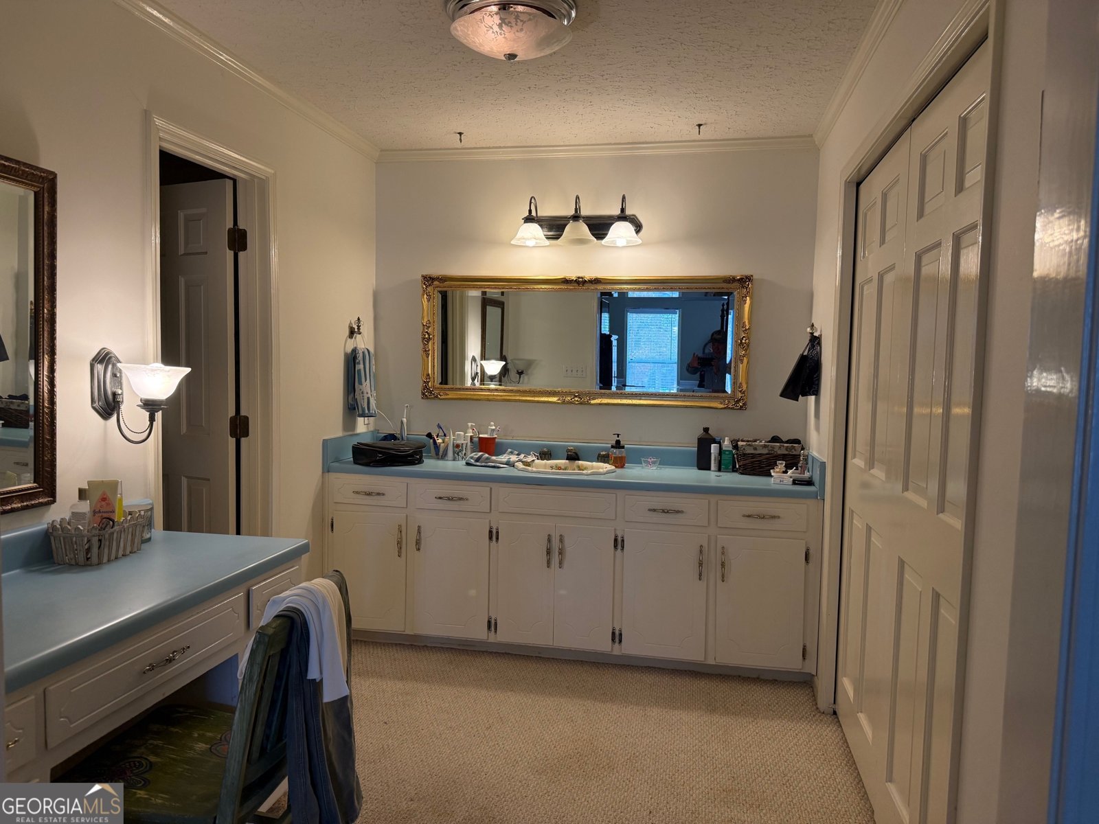 431 Woodlawn Dr. Eufaula - 3